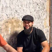 ���������� ���������, ���� ����� ���, 25 ���, ������������ ��� ������, ����� � ���������