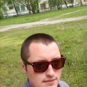 ���������� ������, ���� ������� ������, 32 ����, ������������ ��� ������, ����� � ���������, c�������� ���������