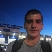  ,  , 30