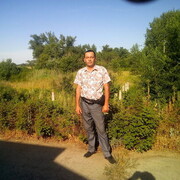 ���������� ��������, ���� ������� ���������, 49 ���, ������������ ��� ������, ����� � ���������, c�������� ���������