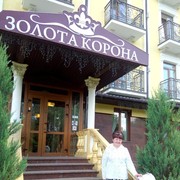  ,   , 61 ,   ,   , c 