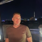 ���������� �����������, ���� ������� ������, 38 ���, ������������ ��� ������, ����� � ���������, ���������