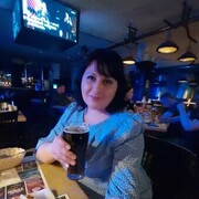 ���������� ��������, ���� ������� ����, 45 ���, ������������ ��� c�������� ���������