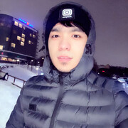 ���������� �����-���������, ���� ������� �����, 28 ���, ������������ ��� ������, ����� � ���������