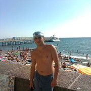  ,   , 39 ,     , c 
