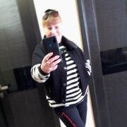  ,   , 57 ,   c , 