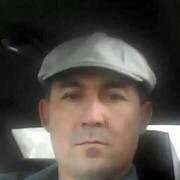  ,   , 50 ,   ,   