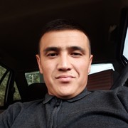 ���������� �������, ���� ������� ����, 31 ���, ������������ 