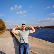  ,  Serafim, 45