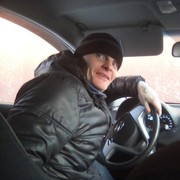 ���������� ������������, ���� ������� ����, 42 ����, ������������ ��� ������, ����� � ���������, c�������� ���������