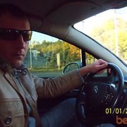  ,   Oleg, 41 ,  