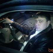  ,   Valera, 34 ,   ,   , c , 