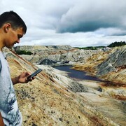 ���������� ������, ���� ������� ������, 28 ���, ������������ ��� ������, ����� � ���������, c�������� ���������, ���������