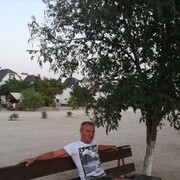  ,   , 49 ,     , c 