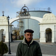  ,   , 67 ,     , c 