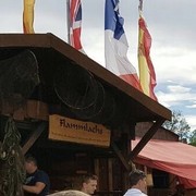 ���������� ������, ���� ������� ������, 56 ���, ������������ ��� ������, ����� � ���������, c�������� ���������