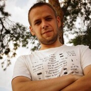 ���������� �����-���������, ���� ������� ���������, 38 ���, ������������ ��� ������, ����� � ���������, c�������� ���������, ���������