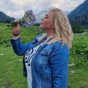 ���������� ������, ���� ������� ���������, 38 ���, ������������ ��� ����� � ���������, c�������� ���������