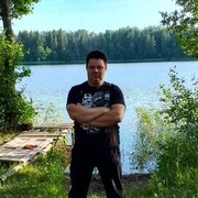  ,  Alexander, 36