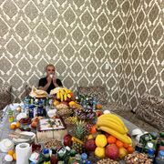 ���������� ���, ���� ������� ������, 32 ����, ������������ ��� ������, ����� � ���������, c�������� ���������, ���������