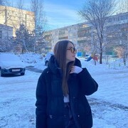 ���������� ������, ���� ������� ���� �������, 22 ����, ������������ ��� ������, ����� � ���������, c�������� ���������, ���������