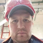 ���������� �����-���������, ���� ������� ����, 34 ����, ������������ ��� ������, ����� � ���������