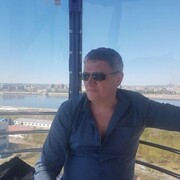  ,   , 59 ,   