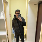  ,   , 33 ,   ,   