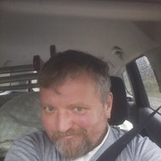 ���������� �����-���������, ���� ������� ������, 51 ���, ������������ ��� ������, ����� � ���������, c�������� ���������