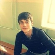 ���������� ������, ���� ������� ������, 33 ����, ������������ ��� ������