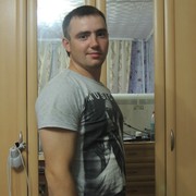 ���������� ���������, ���� ������� �����, 37 ���, ������������ ��� ������