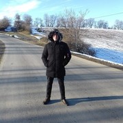 ���������� ����, ���� ������� Sahin, 36 ���, ������������ ��� ������, ����� � ���������, c�������� ���������