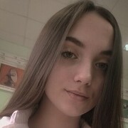  -,   , 21 ,   ,   