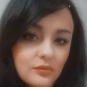  ,   , 32 ,   c , 