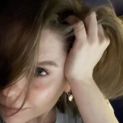 ���������� ������, ���� ������� ���, 35 ���, ������������ ��� ������, ����� � ���������