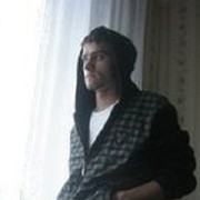 ���������� �����, ���� ������� ����, 35 ���, ������������ ��� ������, ����� � ���������, c�������� ���������, ���������