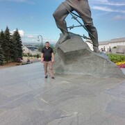 ���������� ������, ���� ������� ����������, 46 ���, ������������ ��� ������, ����� � ���������, ���������