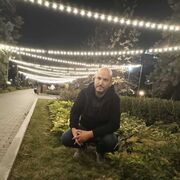 ���������� ���������, ���� ������� ���, 40 ���, ������������ ��� ������, ����� � ���������