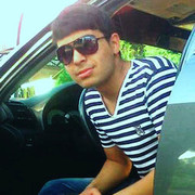  ,   Jamshed, 35 ,   ,   , c , 