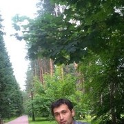 ���������� ��������, ���� ������� ���905997924, 41 ���, ������������ ��� ����� � ���������, c�������� ���������