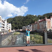 ���������� ��������, ���� ������� �����, 40 ���, ������������ ��� ������, ����� � ���������, c�������� ���������