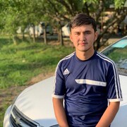  ,   , 25 ,  