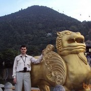 ���������� ������, ���� ������� Morfey, 51 ���, ������������ ��� ������