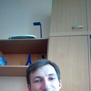  ,   , 42 ,     , c 