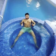 ���������� ������, ���� ������� ���, 33 ����, ������������ ��� ������, ����� � ���������