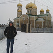 ���������� �������, ���� ������� ���������, 44 ����, ������������ ��� ������, ����� � ���������, c�������� ���������