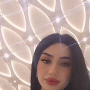 ���������� �������, ������� Batyr, 35