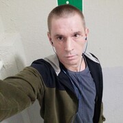  ,   , 39 ,   ,   , c , 