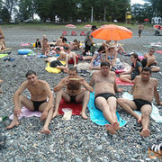 ���������� ������, ���� ������� Gevor, 39 ���, ������������ ��� ������