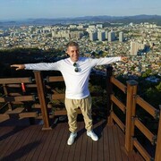  Wonju,  , 38
